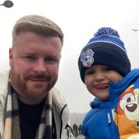 Matthew Corp (@ccfc_mc) 's Twitter Profile Photo Matthew Corp (@ccfc_mc) 's Twitter Profile Photo