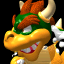 BulletaBb's profile picture. Bowser collector
The most realest Bowser fan
K. Rool for turbo dx/Akaneia