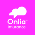 Onlia Insurance (@onliaca) Twitter profile photo Onlia Insurance (@onliaca) Twitter profile photo