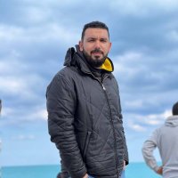 AHMED HASANIN 🇵🇸🇪🇬🇦🇷 (@ahmedovic1911) 's Twitter Profile