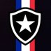 Botafogo France โ
ๅฝก (@botafogofrance) Twitter profile photo Botafogo France โ
ๅฝก (@botafogofrance) Twitter profile photo