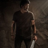 sasibabu (@aaf8eeaa27ae4c5) 's Twitter Profile