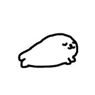 Welcome to sealf-care on the Solana network 🦭 $SEAL https://t.co/RFF6YJsgH6