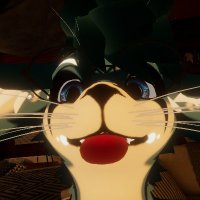 AkieTheWolfie (@akiewolfie) 's Twitter Profile Photo AkieTheWolfie (@akiewolfie) 's Twitter Profile Photo