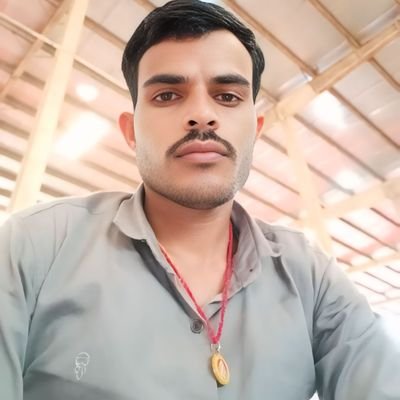 MansinghLo41185's profile picture. 