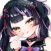☔️天色メア🍬新人Vtuber (@amairomea) Twitter profile photo ☔️天色メア🍬新人Vtuber (@amairomea) Twitter profile photo
