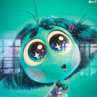 ใฒใคใ @ ๐ค๐ ๐ (@__nico_o4o2) 's Twitter Profile