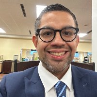 Julio Rodriguez (@jrodri87) 's Twitter Profile