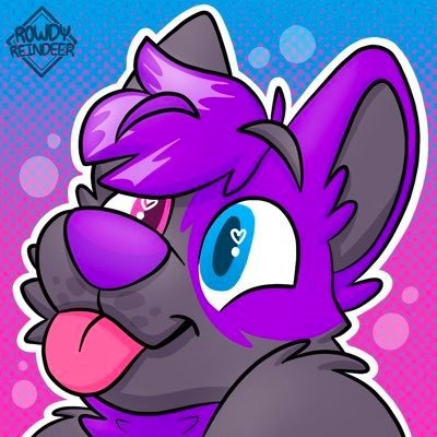 IronWusky's profile picture. Mainly use this for art :) - NC - 20 - IronWusky on blue sky