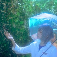 那沙(なさ) (@na_sa_cos) 's Twitter Profile Photo 那沙(なさ) (@na_sa_cos) 's Twitter Profile Photo
