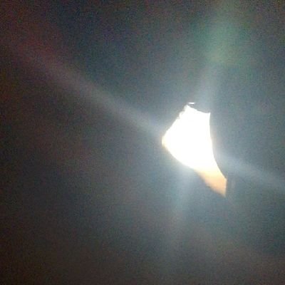 gsrynt3's profile picture. 