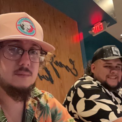 WayneOnThemHoes's profile picture. Your Mom SZN