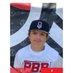 Cole Cain (@colecain_12) Twitter profile photo Cole Cain (@colecain_12) Twitter profile photo