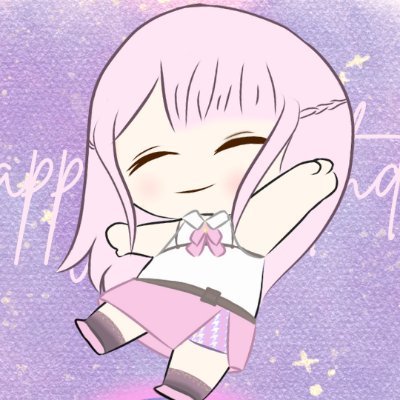 @ProjectStars1 gen 1 -: ✧ :-
マ : @Snowwhiteangel_ パ : @AryasetyaKanisu M-chan :
@GushikenMiya -: ✧ :- i : @NabilaCarinae | https://t.co/Cwe5OsGqoD