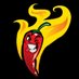 ChilliBoys (@chilliboysz) Twitter profile photo ChilliBoys (@chilliboysz) Twitter profile photo