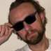 Radosław Marciniak (@swiatbalonow) Twitter profile photo Radosław Marciniak (@swiatbalonow) Twitter profile photo