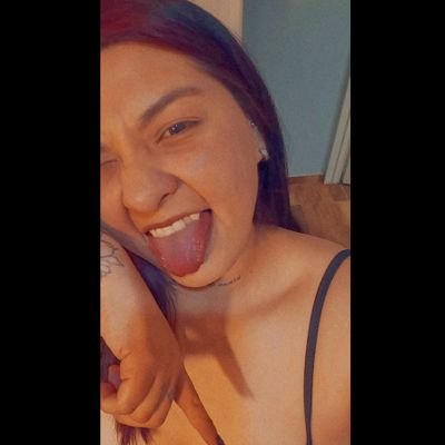 marielabianchii's profile picture. 🦋❤️‍🩹