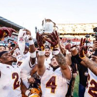 Arizona State Clock (@arizonastclock) 's Twitter Profile Photo Arizona State Clock (@arizonastclock) 's Twitter Profile Photo