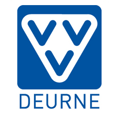 VVV Deurne