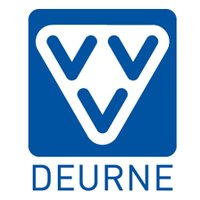 VVV Deurne (@vvvdeurne) 's Twitter Profile