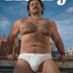 HAIRY MAGAZINE (@hairymag) Twitter profile photo HAIRY MAGAZINE (@hairymag) Twitter profile photo
