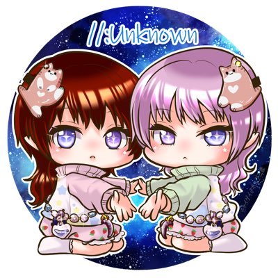 海月座アイ - Search / X