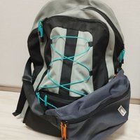 k2 (@kt2_821) 's Twitter Profile