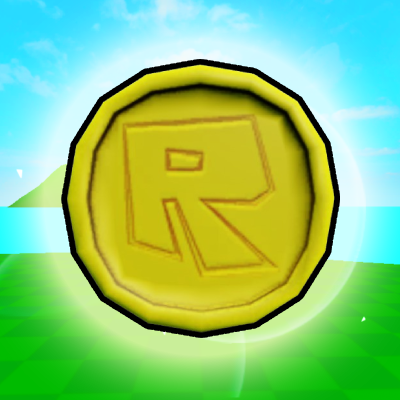 BreakBashOnRBLX's profile picture. Break Bash is an NEW type of simulator. It is a game on ROBLOX that lets you make... Robux

Created by @BadKarmasYT, developed by @pumpkindero