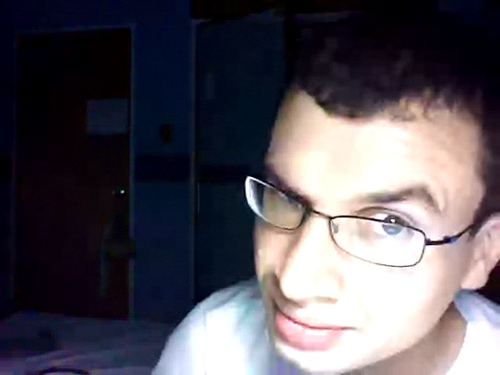 JorgeDaiz's profile picture. 