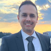 Said Ashraf MD, FACC, FSCAI (@saidashrafmd) 's Twitter Profile