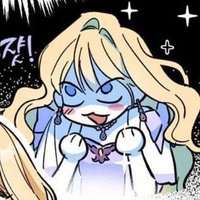 𝑇𝑦𝑢🪩 777 (@tyunax) 's Twitter Profile Photo 𝑇𝑦𝑢🪩 777 (@tyunax) 's Twitter Profile Photo