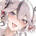 桃小小 (@tuite28632471) Twitter profile photo 桃小小 (@tuite28632471) Twitter profile photo
