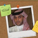 bader khalil - @bedroo199 - Twitter