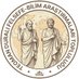 Teoman Duralı FelsefeBilim Araştırmaları Topluluğu (@imufelsefebilim) Twitter profile photo Teoman Duralı FelsefeBilim Araştırmaları Topluluğu (@imufelsefebilim) Twitter profile photo