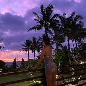 imjolaurora's profile picture. I'm looking for true friendship, maybe love, but it seems hard