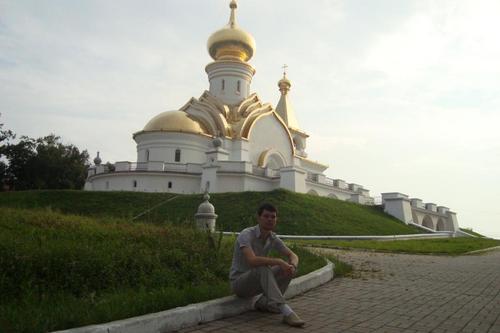 Crazzy_leo's profile picture. 