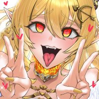 スギエア院十八天七 (@aegis_subten) 's Twitter Profile