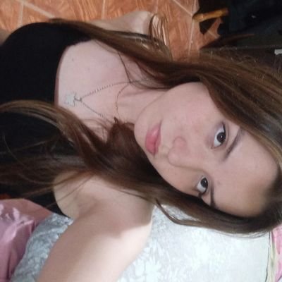 8teen