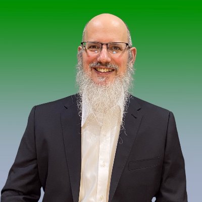 Chharpaz's profile picture. Eastern Medicine practitioner, licensed and nationally board-certified acupuncturist and clinical herbalist.