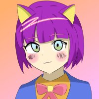 シシ/Shishi (@shishi_jap) 's Twitter Profile