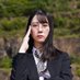 ミカタス (@mkcs01) Twitter profile photo ミカタス (@mkcs01) Twitter profile photo