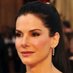SANDRA BULLOCK (@bullock_sa92069) Twitter profile photo SANDRA BULLOCK (@bullock_sa92069) Twitter profile photo