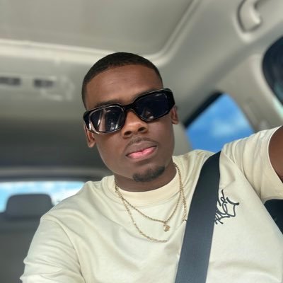 Lippis_x's profile picture. 🇬🇩|🇱🇨