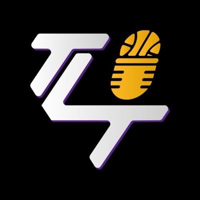 Bienvenue au sein du bar Lakers Tribune, la parole est à vous. L’actualité en français 24/24 des Lakers 💜💛