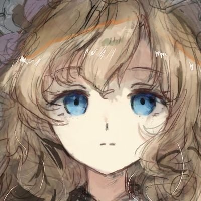 うわずみ͛☔さんのプロフィール画像