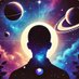 OrbitalDreamer (@milkywaymaven) Twitter profile photo OrbitalDreamer (@milkywaymaven) Twitter profile photo
