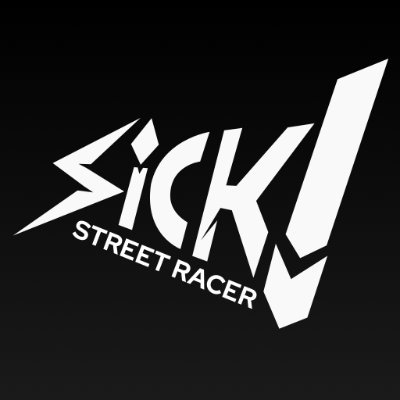 Indie arcade racing game 🏁 | Made by @Extant_Notion | 👾 Discord - https://t.co/gk9TsOh5YU