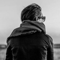 🦅ᏆᎯℋᎯ (@tahaali5478) Twitter profile photo