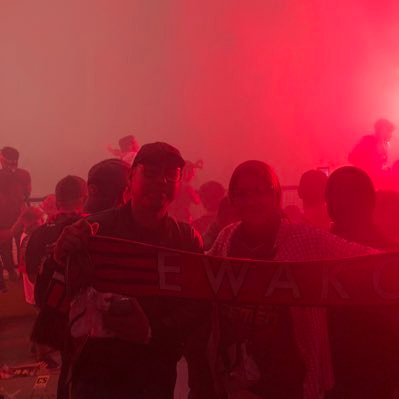 sjixyxy's profile picture. 