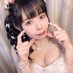 仲川つむぎ@2025年4月15日Zepp Shinjuku (TOKYO)主催公演決定! (@tsumu_nakagawa) Twitter profile photo 仲川つむぎ@2025年4月15日Zepp Shinjuku (TOKYO)主催公演決定! (@tsumu_nakagawa) Twitter profile photo